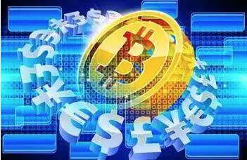 比特币手机可以操作吗_芝麻交易所app最新版下载iOS链接-第3张图片-芝麻交易所下载